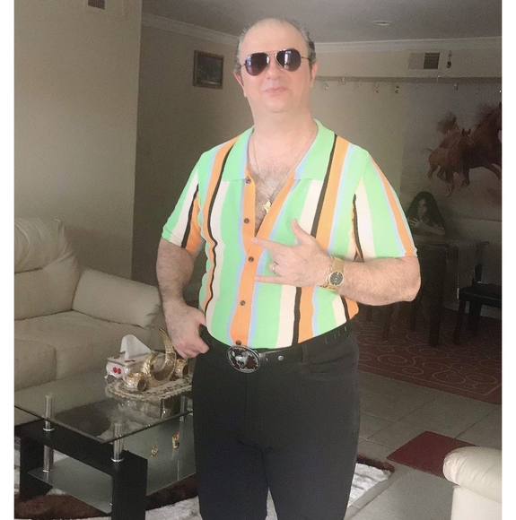 shekhalshbab